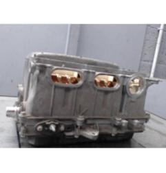 Condenseur de clim TOYOTA PRIUS 3 Photo n°1