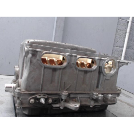 Condenseur de clim TOYOTA PRIUS 3 Photo n°1