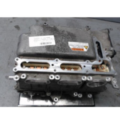 Condenseur de clim TOYOTA PRIUS 3