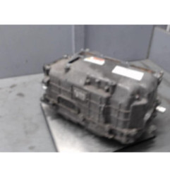 Condenseur de clim TOYOTA PRIUS 3 Photo n°3