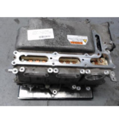 Condenseur de clim TOYOTA PRIUS 3 Photo n°4