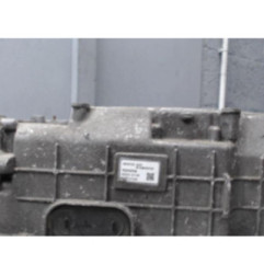 Condenseur de clim TOYOTA PRIUS 3 Photo n°5