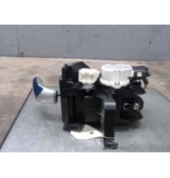 Levier de vitesses TOYOTA PRIUS 3 Photo n°1