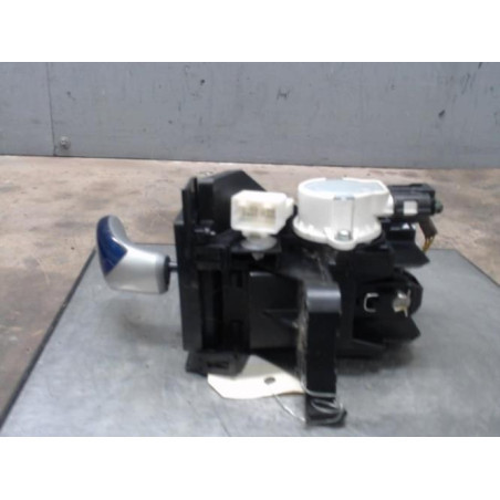 Levier de vitesses TOYOTA PRIUS 3 Photo n°1