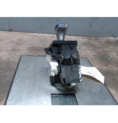 Levier de vitesses TOYOTA PRIUS 3