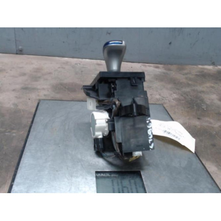 Levier de vitesses TOYOTA PRIUS 3