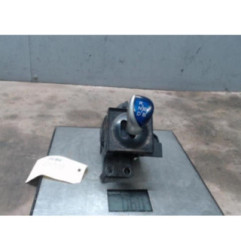 Levier de vitesses TOYOTA PRIUS 3 Photo n°3