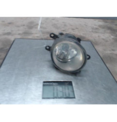 Anti brouillard gauche (feux) TOYOTA PRIUS 3 Photo n°1