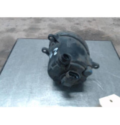 Anti brouillard gauche (feux) TOYOTA PRIUS 3