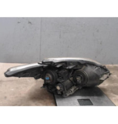 Optique avant principal gauche (feux)(phare) TOYOTA PRIUS 3 Photo n°1