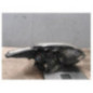 Optique avant principal gauche (feux)(phare) TOYOTA PRIUS 3
