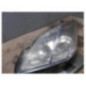 Optique avant principal gauche (feux)(phare) TOYOTA PRIUS 3