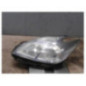 Optique avant principal gauche (feux)(phare) TOYOTA PRIUS 3