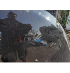 Capot CHRYSLER PT CRUISER Photo n°1