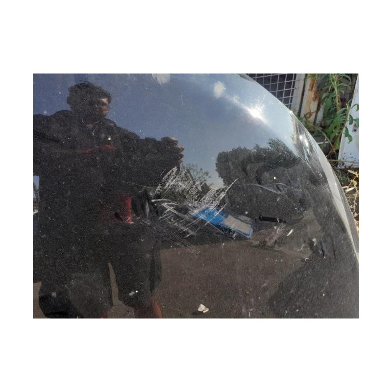 Capot CHRYSLER PT CRUISER