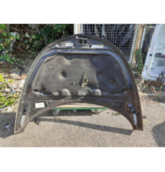 Capot CHRYSLER PT CRUISER