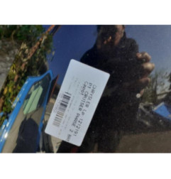 Capot CHRYSLER PT CRUISER Photo n°3