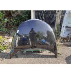 Capot CHRYSLER PT CRUISER Photo n°4