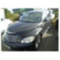 Capot CHRYSLER PT CRUISER