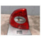 Feu arriere principal gauche (feux) FORD FOCUS 2