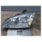 Optique avant principal gauche (feux)(phare) FORD FOCUS 2