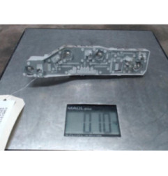 Platine feu arriere droit FORD FOCUS 2 Photo n°1