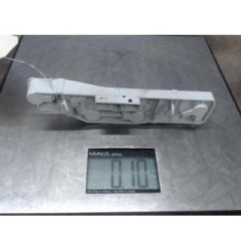 Platine feu arriere droit FORD FOCUS 2