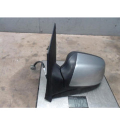 Retroviseur gauche FORD FOCUS 2