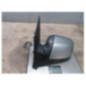 Retroviseur gauche FORD FOCUS 2