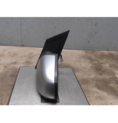 Retroviseur gauche FORD FOCUS 2 Photo n°3