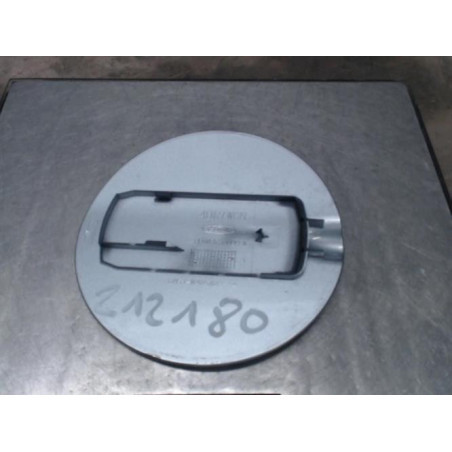 Trappe d'essence FORD FOCUS 2 Photo n°1