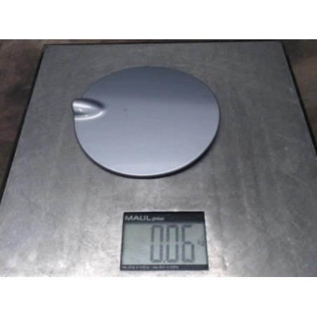 Trappe d'essence FORD FOCUS 2