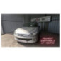 Commande chauffage PEUGEOT 206
