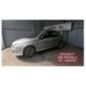 Commande chauffage PEUGEOT 206