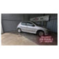 Commande chauffage PEUGEOT 206