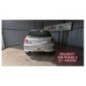 Commande chauffage PEUGEOT 206