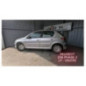 Commande chauffage PEUGEOT 206