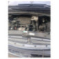 Commande chauffage PEUGEOT 206