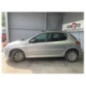 Commande chauffage PEUGEOT 206
