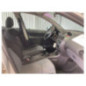 Commande chauffage PEUGEOT 206