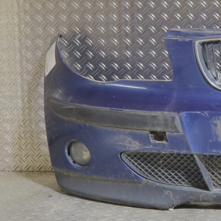 Pare choc avant BMW SERIE 1 E87