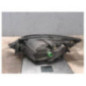 Optique avant principal droit (feux)(phare) FORD MONDEO 2