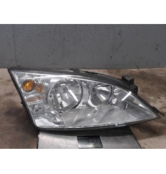 Optique avant principal droit (feux)(phare) FORD MONDEO 2