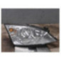 Optique avant principal droit (feux)(phare) FORD MONDEO 2