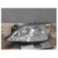 Optique avant principal gauche (feux)(phare) FORD MONDEO 2