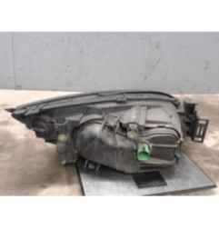 Optique avant principal gauche (feux)(phare) FORD MONDEO 2