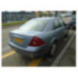 Optique avant principal gauche (feux)(phare) FORD MONDEO 2