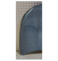 Capot PEUGEOT 2008 1