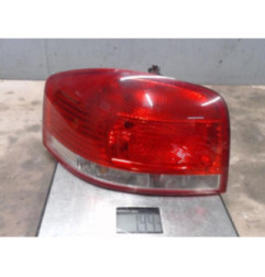 Feu arriere principal gauche (feux) AUDI A3 2 Photo n°1