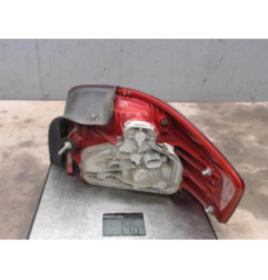 Feu arriere principal gauche (feux) AUDI A3 2